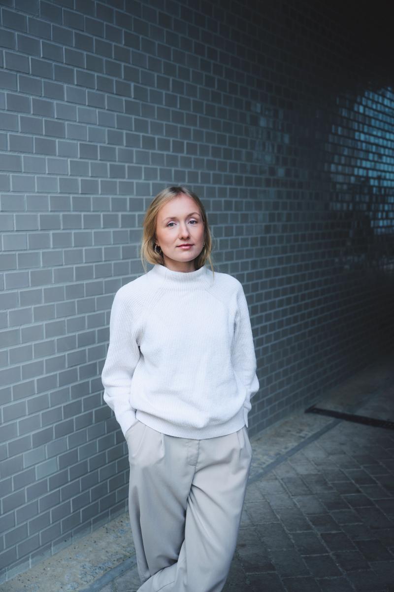 ruth-maria_thomas_c_urban_zintel_klein_0.jpg
