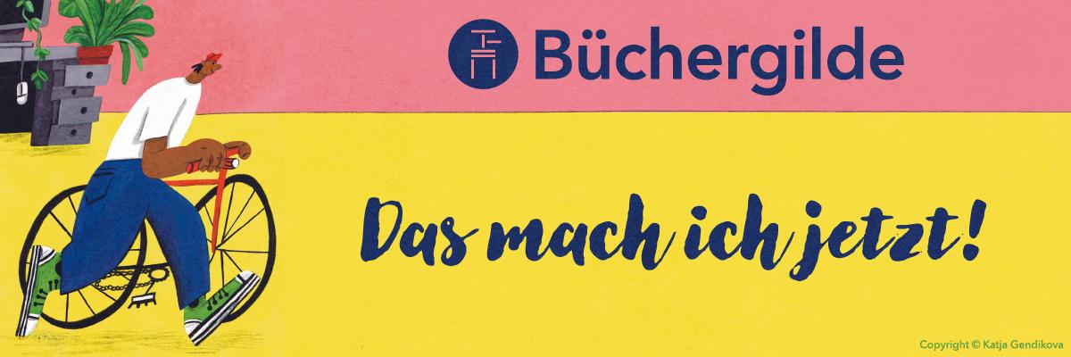 01banner