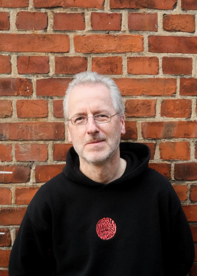 05 Sören